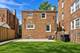9137 S Essex, Chicago, IL 60617