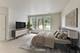 1586 Matthew Unit 1586, Algonquin, IL 60102