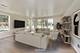 1586 Matthew Unit 1586, Algonquin, IL 60102