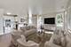 1586 Matthew Unit 1586, Algonquin, IL 60102