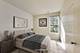 1586 Matthew Unit 1586, Algonquin, IL 60102