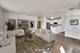 1586 Matthew Unit 1586, Algonquin, IL 60102