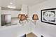 1586 Matthew Unit 1586, Algonquin, IL 60102