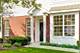 1586 Matthew Unit 1586, Algonquin, IL 60102