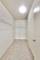 1586 Matthew Unit 1586, Algonquin, IL 60102
