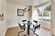 1586 Matthew Unit 1586, Algonquin, IL 60102