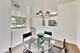 1586 Matthew Unit 1586, Algonquin, IL 60102