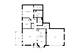 1586 Matthew Unit 1586, Algonquin, IL 60102