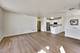 1586 Matthew Unit 1586, Algonquin, IL 60102