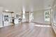 1586 Matthew Unit 1586, Algonquin, IL 60102