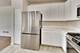 1586 Matthew Unit 1586, Algonquin, IL 60102