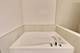1586 Matthew Unit 1586, Algonquin, IL 60102