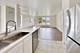 1586 Matthew Unit 1586, Algonquin, IL 60102