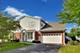 1586 Matthew Unit 1586, Algonquin, IL 60102