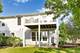 1586 Matthew Unit 1586, Algonquin, IL 60102