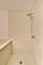 1586 Matthew Unit 1586, Algonquin, IL 60102