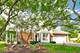 1586 Matthew Unit 1586, Algonquin, IL 60102