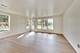 1586 Matthew Unit 1586, Algonquin, IL 60102