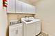 1586 Matthew Unit 1586, Algonquin, IL 60102