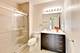 1586 Matthew Unit 1586, Algonquin, IL 60102