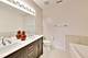 1586 Matthew Unit 1586, Algonquin, IL 60102
