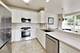 1586 Matthew Unit 1586, Algonquin, IL 60102