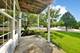 1586 Matthew Unit 1586, Algonquin, IL 60102