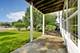 1586 Matthew Unit 1586, Algonquin, IL 60102