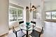 1586 Matthew Unit 1586, Algonquin, IL 60102