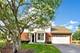 1586 Matthew Unit 1586, Algonquin, IL 60102