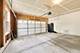 1586 Matthew Unit 1586, Algonquin, IL 60102