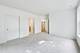 1586 Matthew Unit 1586, Algonquin, IL 60102