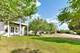1586 Matthew Unit 1586, Algonquin, IL 60102