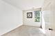 1586 Matthew Unit 1586, Algonquin, IL 60102