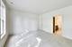 1586 Matthew Unit 1586, Algonquin, IL 60102