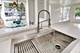 1586 Matthew Unit 1586, Algonquin, IL 60102