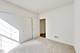 1586 Matthew Unit 1586, Algonquin, IL 60102