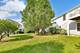 1586 Matthew Unit 1586, Algonquin, IL 60102