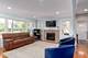 9129 Mango, Morton Grove, IL 60053