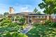 9129 Mango, Morton Grove, IL 60053