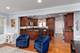 9129 Mango, Morton Grove, IL 60053