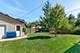 9129 Mango, Morton Grove, IL 60053