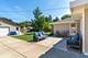 9129 Mango, Morton Grove, IL 60053