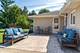 9129 Mango, Morton Grove, IL 60053