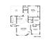 9129 Mango, Morton Grove, IL 60053