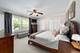 9129 Mango, Morton Grove, IL 60053