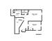 9129 Mango, Morton Grove, IL 60053
