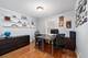 9129 Mango, Morton Grove, IL 60053