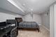 9129 Mango, Morton Grove, IL 60053