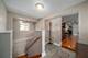 9129 Mango, Morton Grove, IL 60053